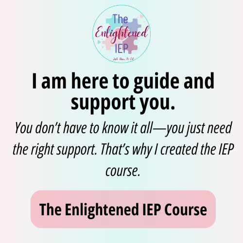 special education, sped, thumbnail for jadekiser.com blogs for parents special education, sped, thumbnail for jadekiser.com blogs for parents