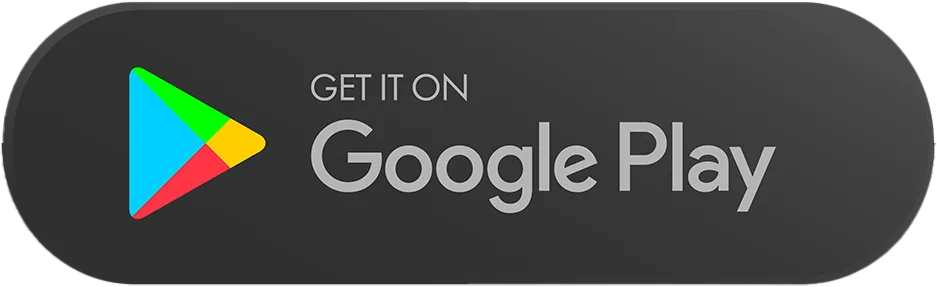 Get it on Google Play
