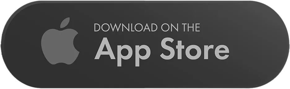 Download on the App Store