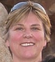 Karen