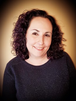 Connie Batsell