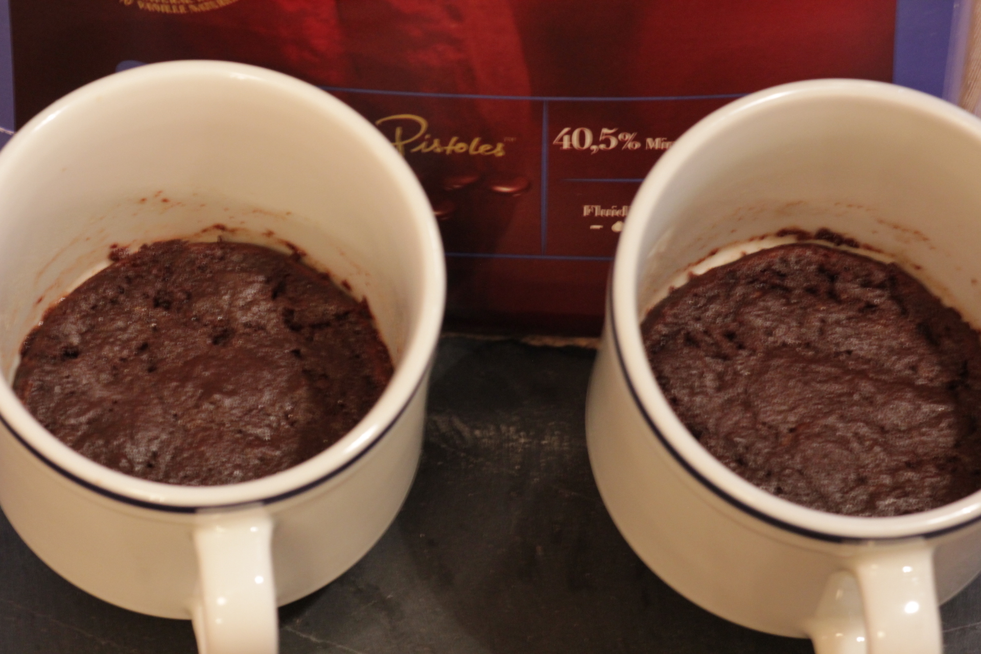 cooked brownies cooked brownies