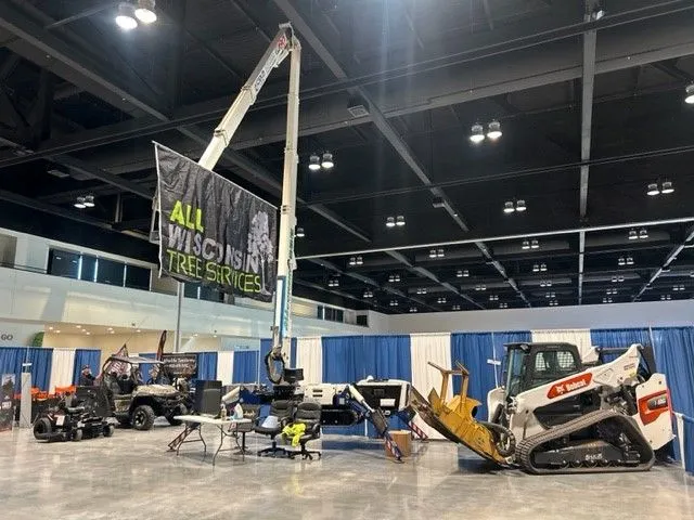 Stump Grinding Services Near You Stump Grinding Services Near You