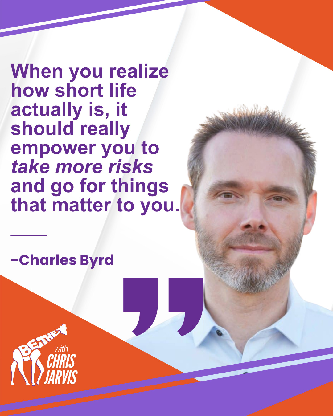 Charles