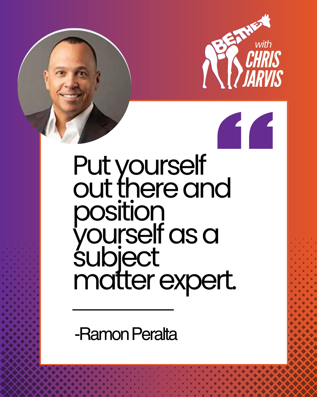 Ramon