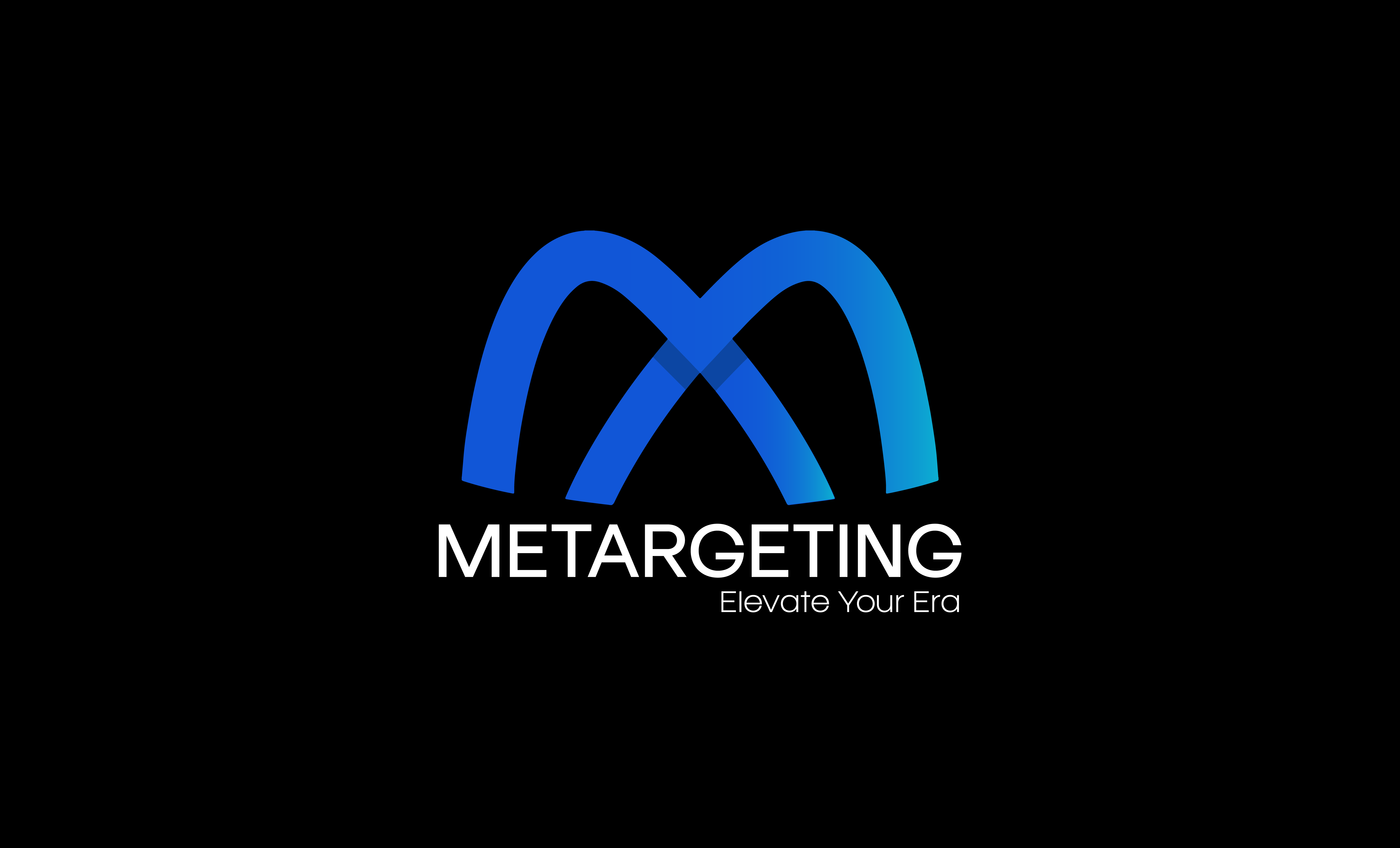 Metargeting