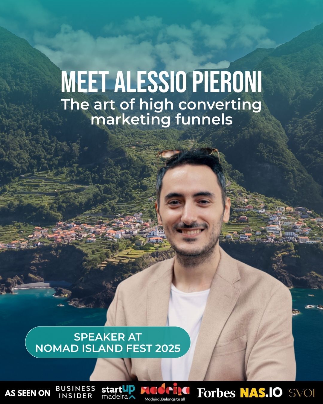 Alessio Pieroni