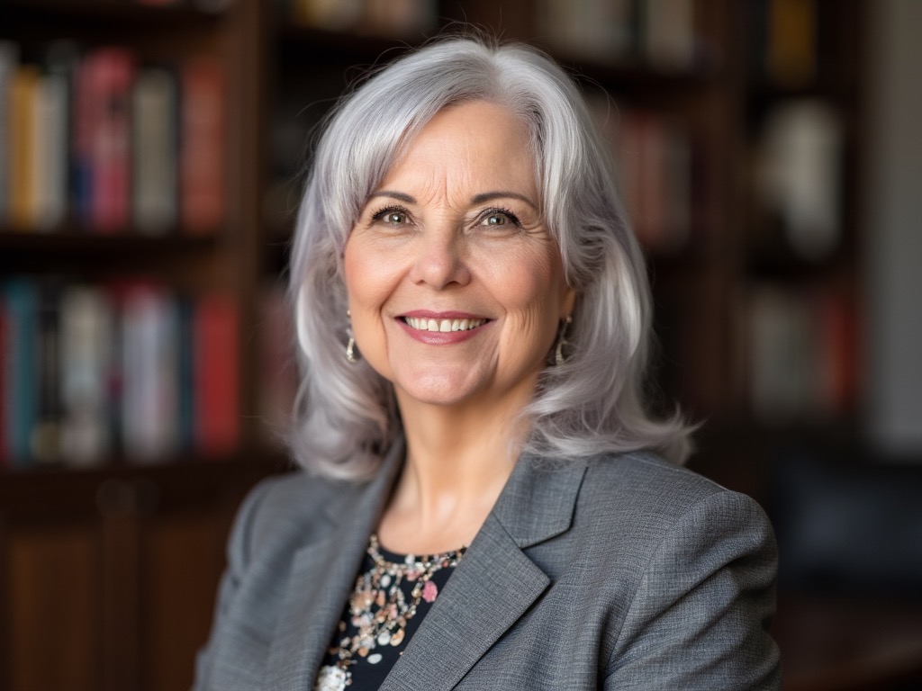 Kim Brassor is a versatile, high-performing professional with over 20 years experience in organizational management, culture change, and human resource operations. Equipped with a Master's degree in Organizational Leadership, Kim is not just another consultant - she's a game-changer.

Kim's exceptional communication skills and deep understanding of change dynamics make her the perfect catalyst for sustainable action. She knows how to ignite transformation by moving people beyond resistance and guiding them towards lasting change.