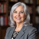 At the center of One Voice Evolving is Kim Brassor—executive coach, author, and the visionary behind this movement.

With over 30 years of experience in leadership development and organizational coaching, Kim holds a Master’s in Organizational Leadership and a Servant Leader certification from Gonzaga University. But what defines her most is her unwavering commitment to equity, emotional intelligence, and inclusive transformation.
