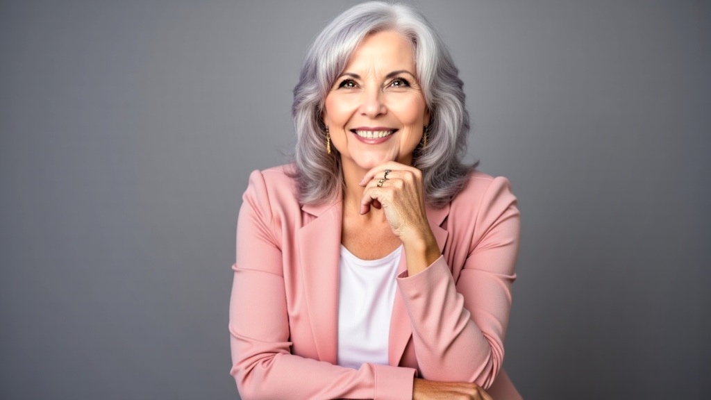 one voice evolving, resilience reimagined, kim brassor