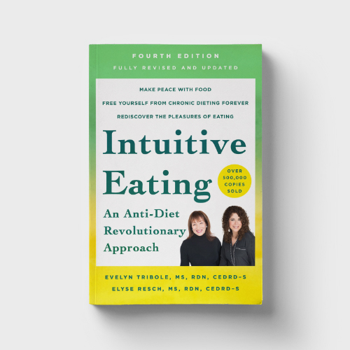 kim brassor, evelyn tribole, intuitive eating, one voice evolving, resilience reimagined kim brassor, evelyn tribole, intuitive eating, one voice evolving, resilience reimagined