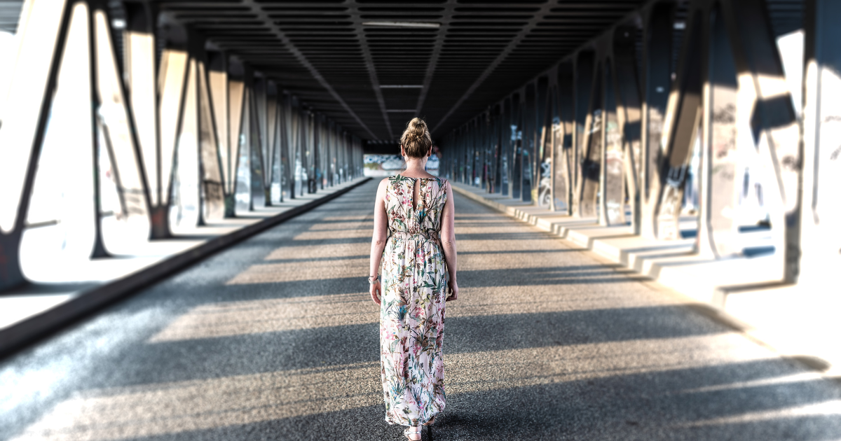 one voice evolving, kim brassor, messy middle, weight loss, maintenance