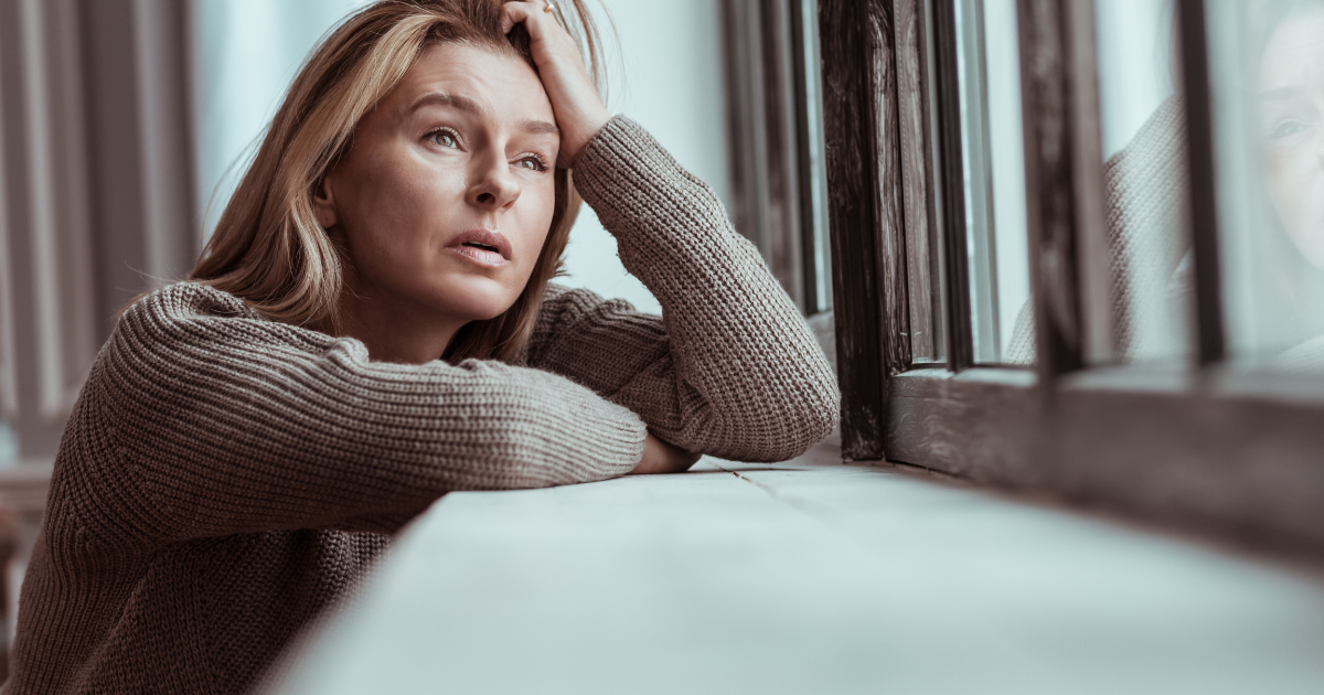 one voice evolving, kim brassor, loss, grief, resilience reimagined, holidays, recovery reimagined