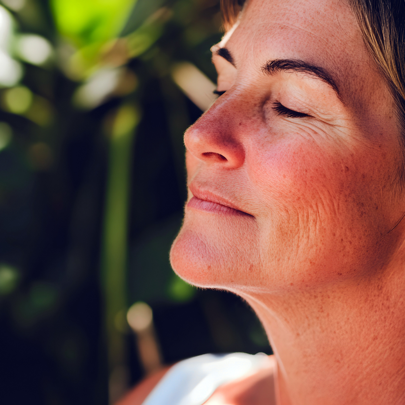 one voice evolving, kim brassor, the Cove