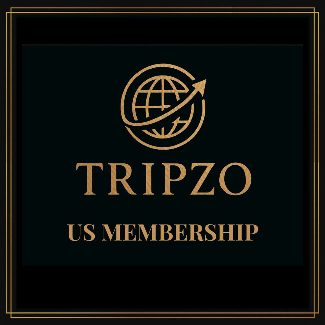 US Destination Membership  US Membership - One-Time Payment