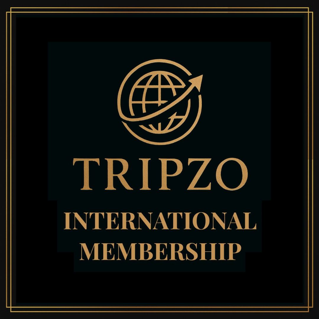 International Destinations Membership - 100X Payment Plan Monthly