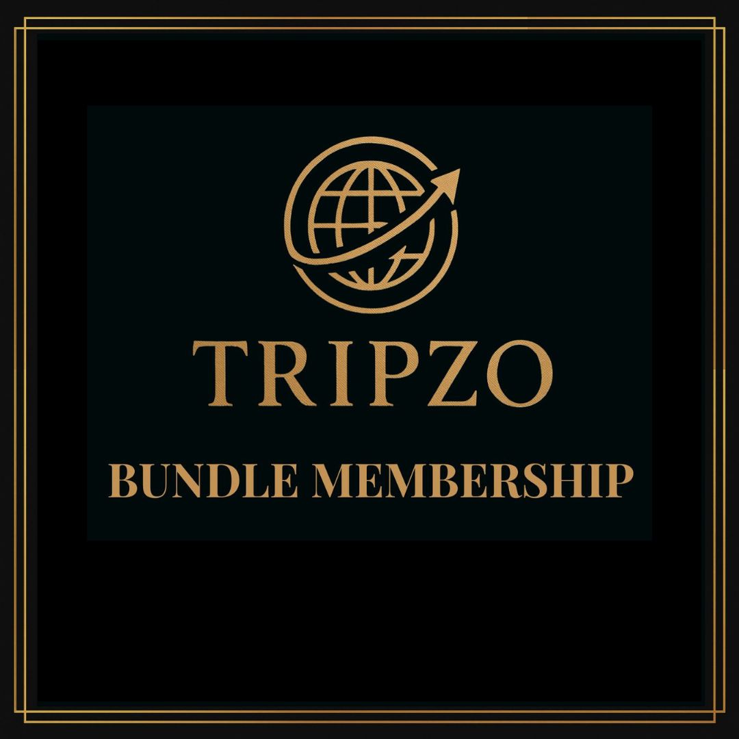 US + International Bundle Membership US + International Bundle Membership - Monthly Plan