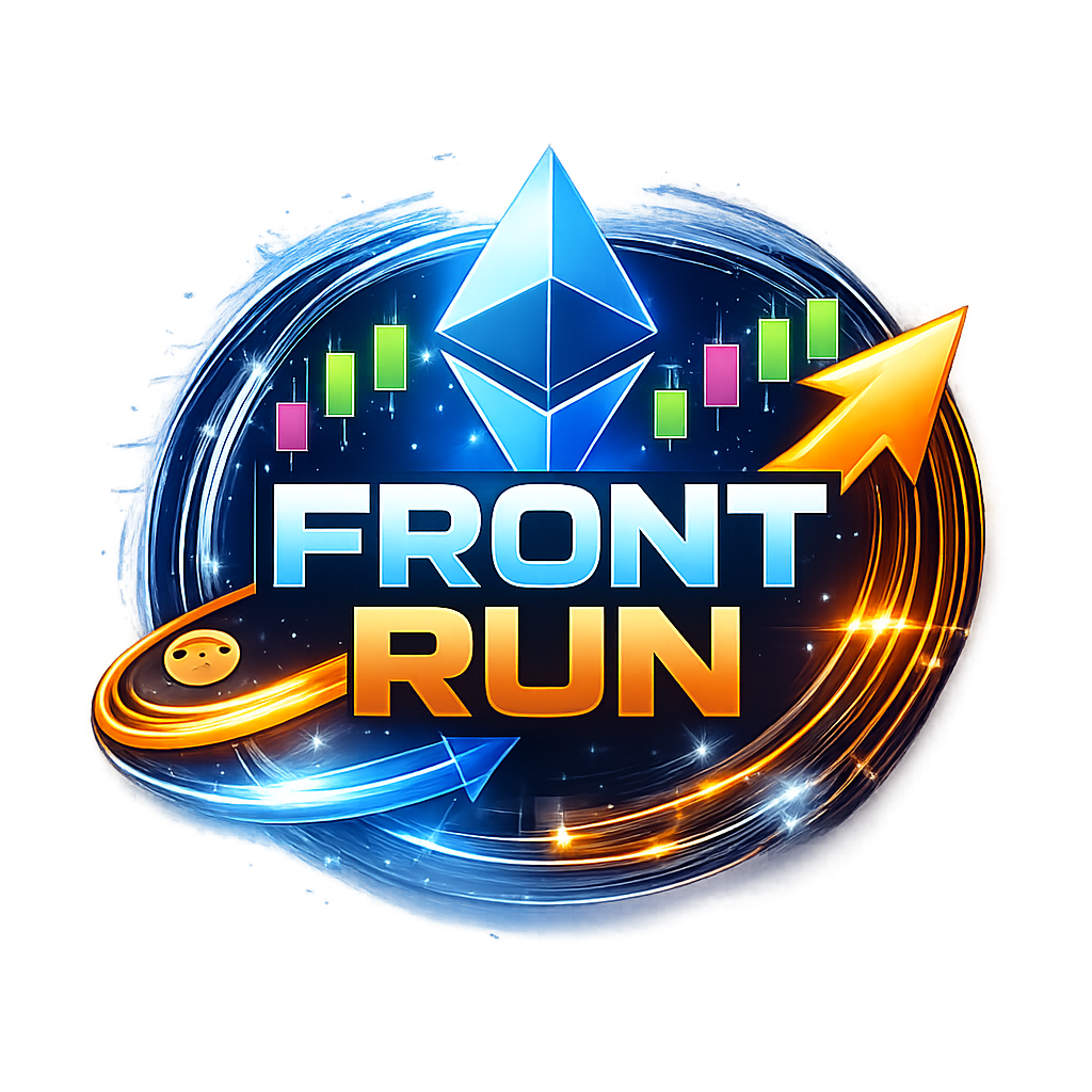 Kaden Scott business logo