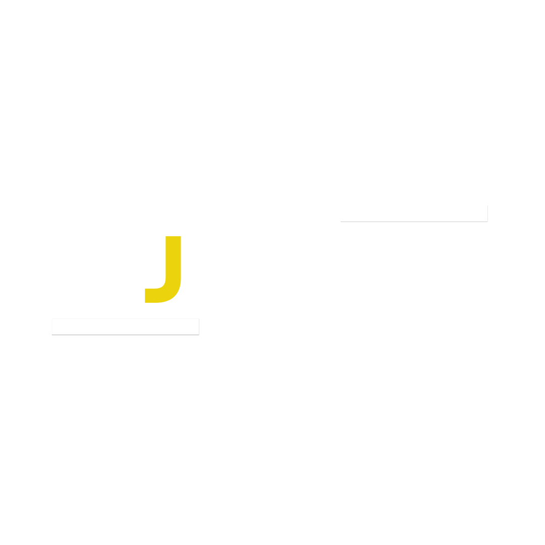 KJM Construction & Development - Morris County Sussex County NJ