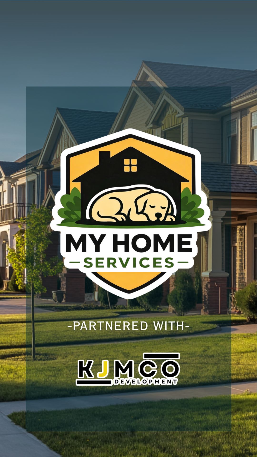 Senior safety modifications