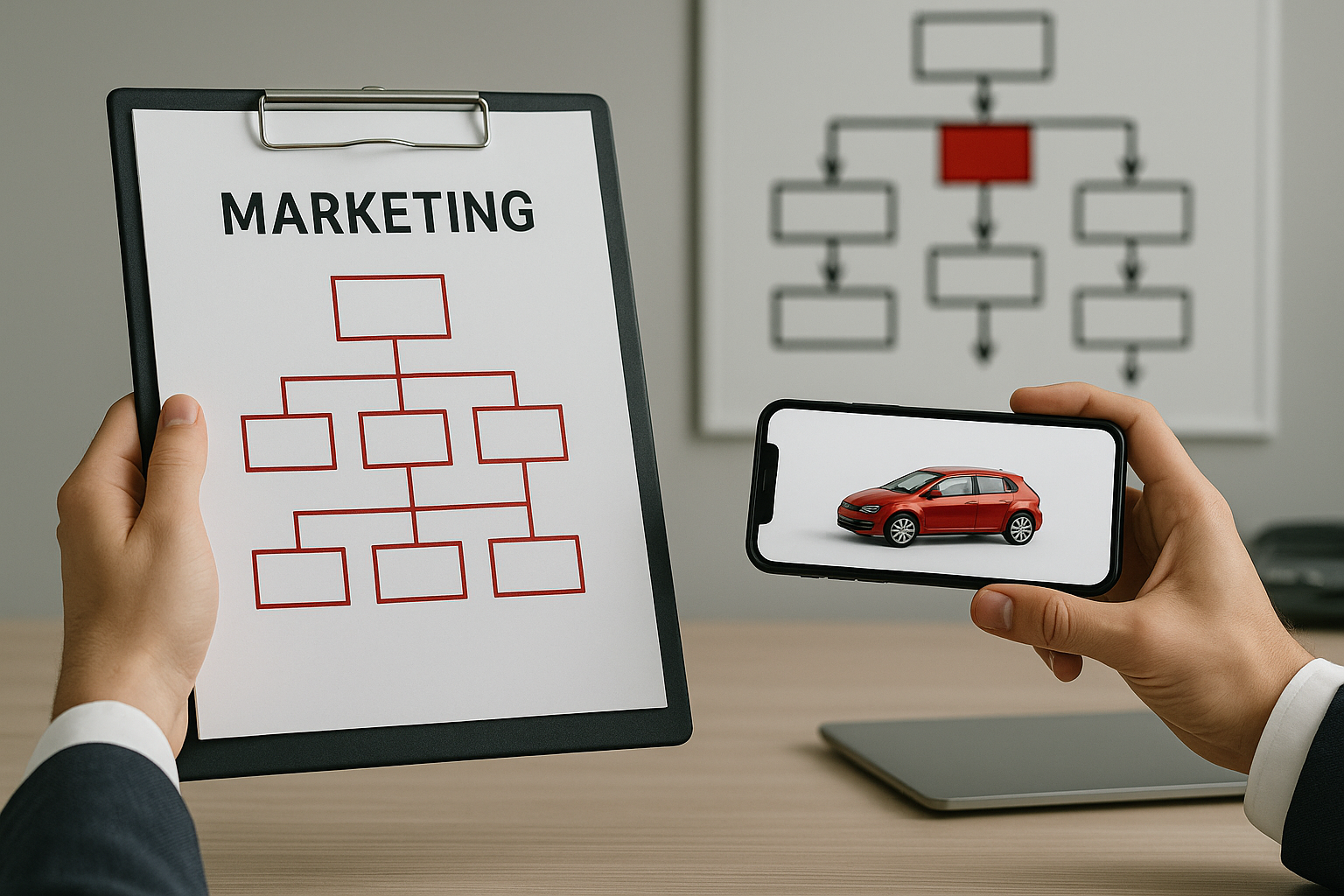 Car Rental Business Need Car Rental Business Need