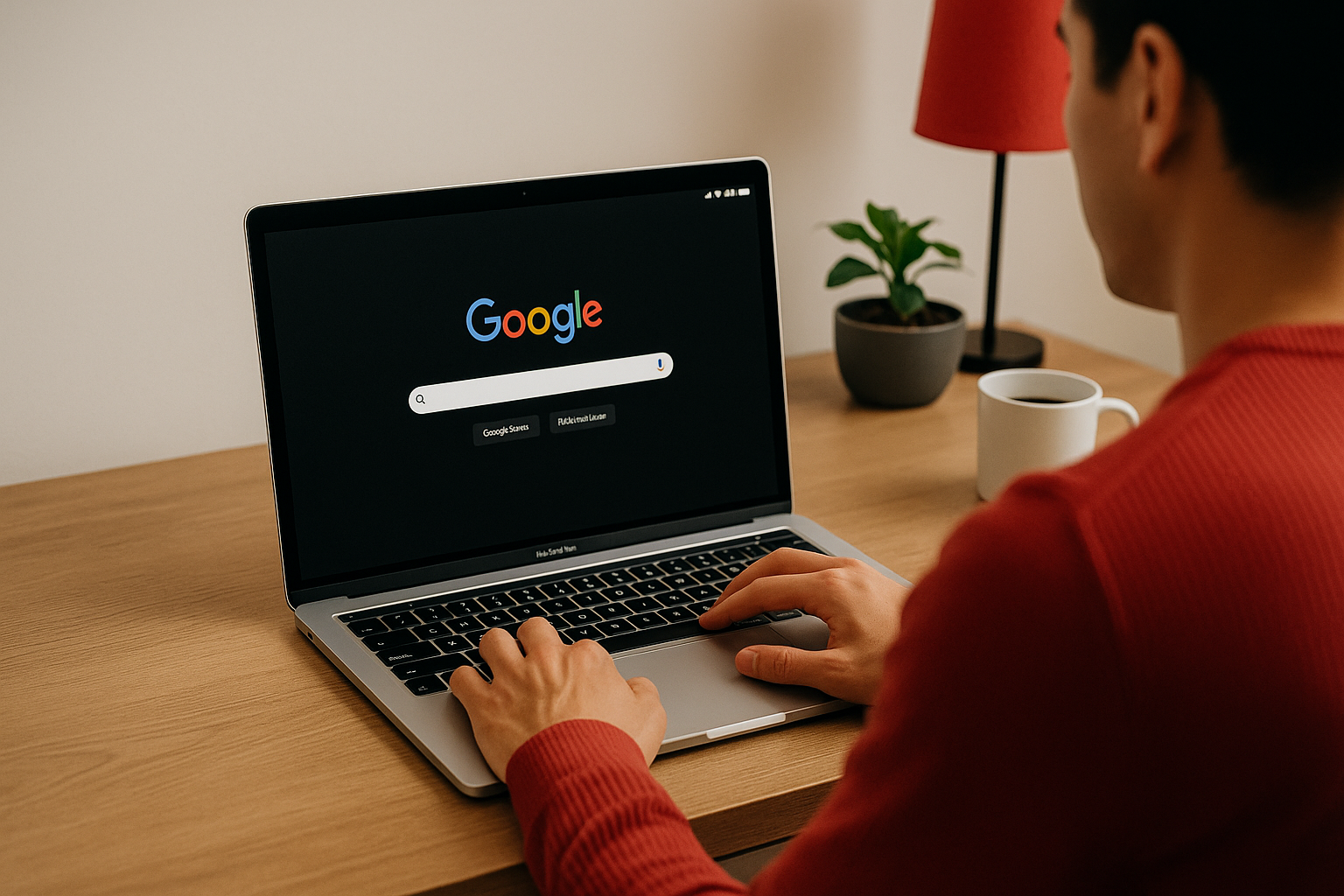 Using Google Ads AI Using Google Ads AI