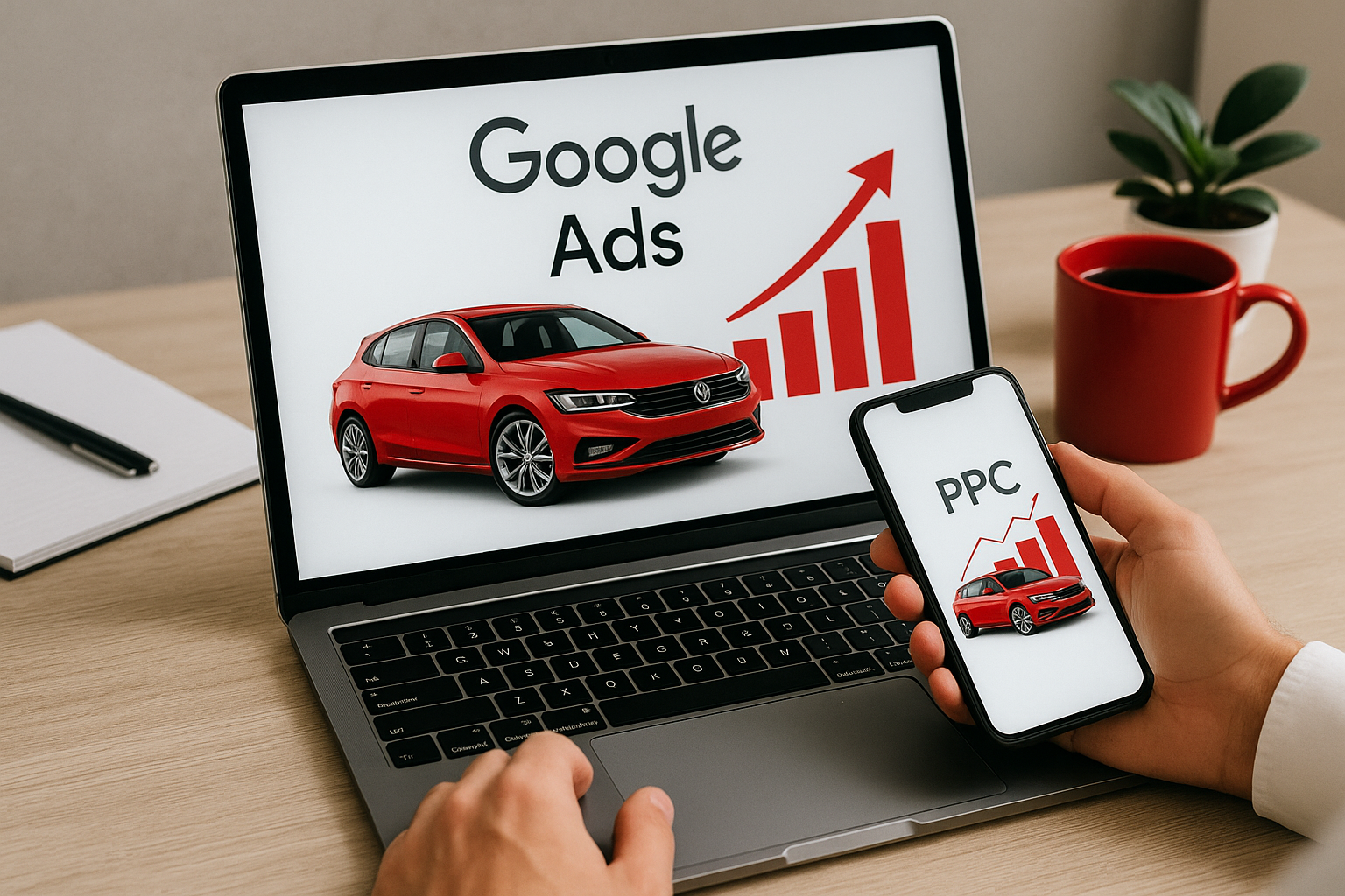 Best google Ads campaign for car rental agencies Best google Ads campaign for car rental agencies