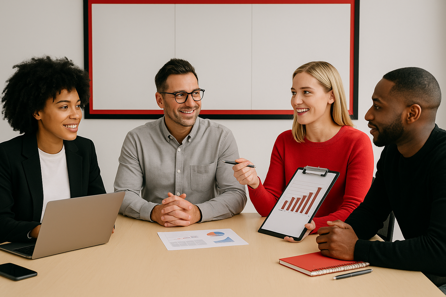 Faster Wins: Car Rental Marketing Starts with Great Onboarding Faster Wins: Car Rental Marketing Starts with Great Onboarding