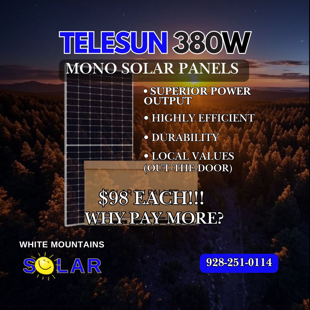 solar panels for sale solar panels for sale