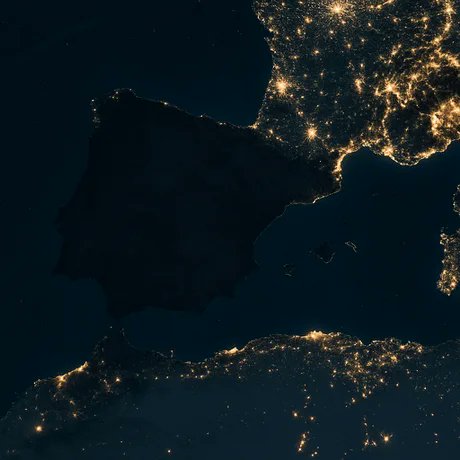 MILLIONS WITHOUT POWER AS DEPENDENCE OF OTHERS POWER IS RISKY MILLIONS WITHOUT POWER AS DEPENDENCE OF OTHERS POWER IS RISKY