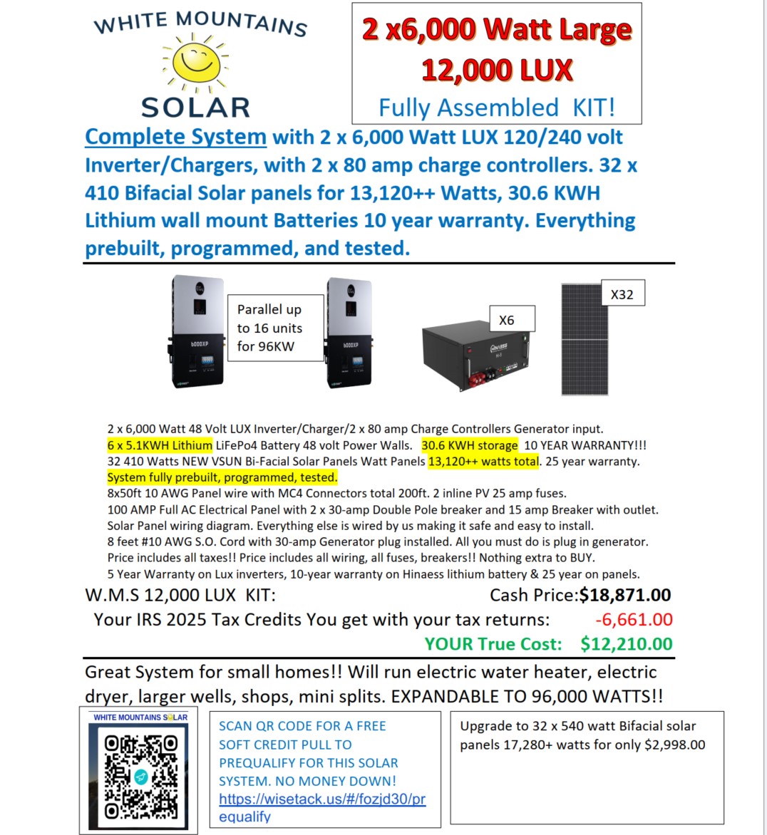 12000w-solar-kit-off-grid-white-mountains-solar 12000w-solar-kit-off-grid-white-mountains-solar