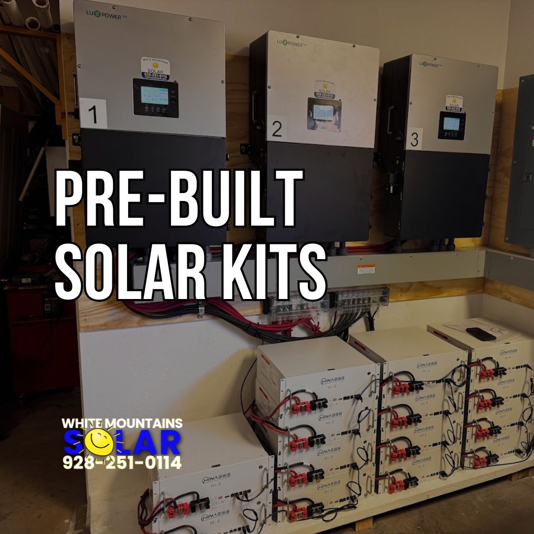 pre-built-solar-kits