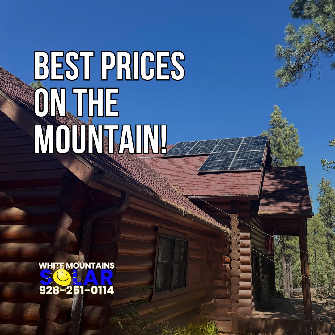 solar panels for sale solar panels for sale