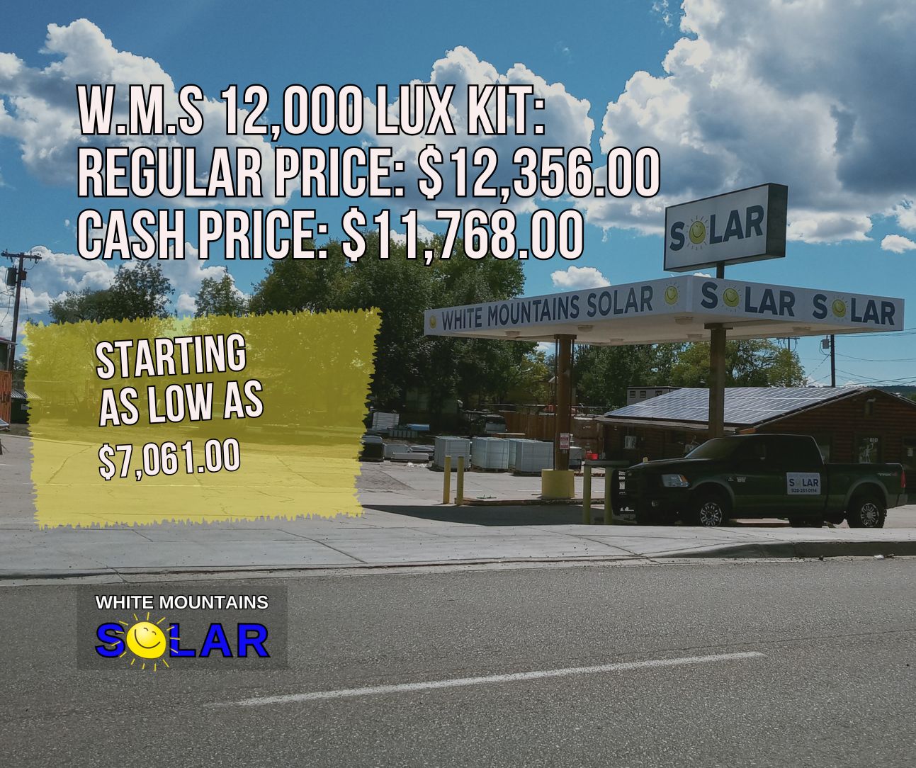 12kw-solar-kits-white-mountains-solar-show-low-az
