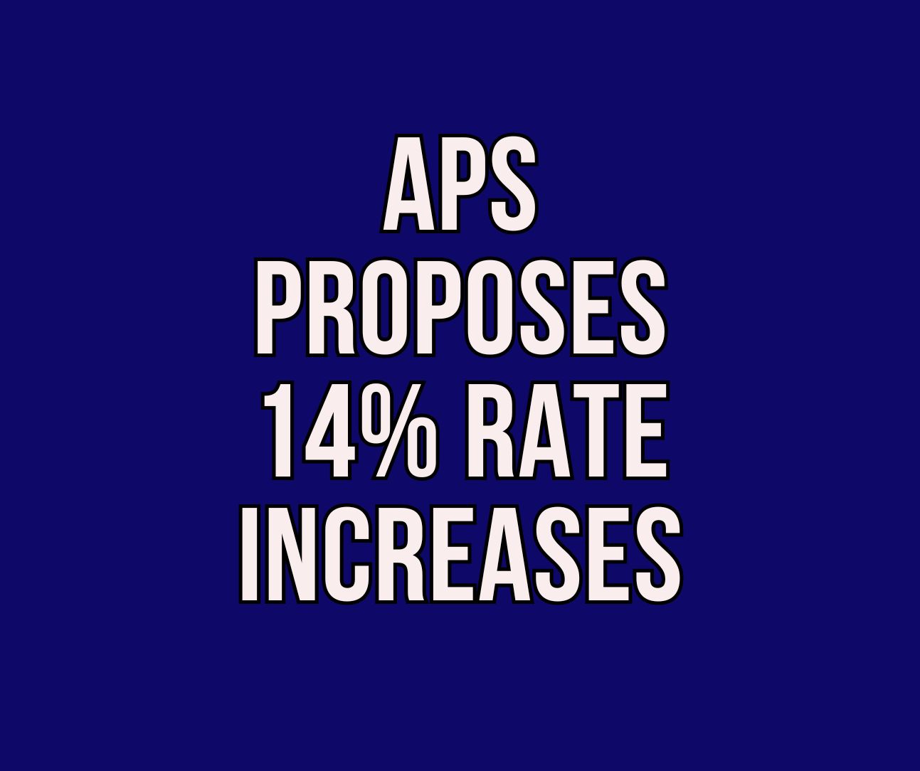 aps-2026-rate-hike-proposals