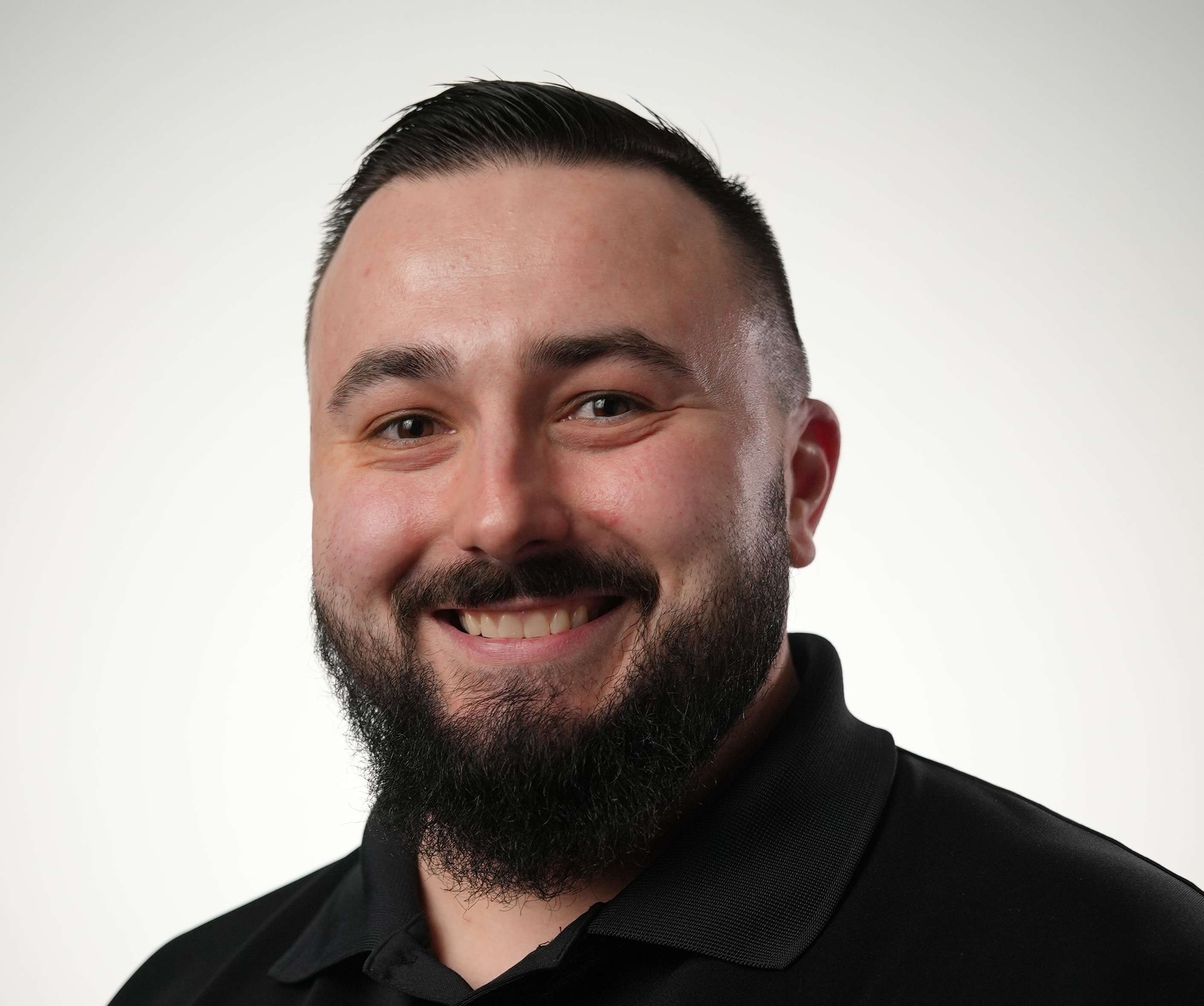 Dr. Steven Crane - USMC Veteran, Founder of 360 Veteran