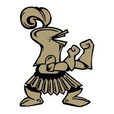 R.C. Zinn business logo