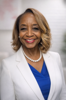 Jo Ann Goodie-Charles is a Registered Nurse with over 40 years of experience in community and women’s health and a Certified Personal Trainer with more than 30 years in the fitness industry. She is the founder of Fit Just4U Personal Training & Wellness Center in Houston, Texas, a specialized fitness studio dedicated exclusively to adults age 50 and better.
Blending clinical expertise with functional fitness, Jo Ann focuses on strength, balance, mobility, fall prevention, and healthy aging strategies that help older adults maintain independence, confidence, and quality of life. Her approach is holistic—addressing physical health, mental well-being, and purposeful living—while creating a safe, supportive environment for individuals at every fitness level.
Through community partnerships, virtual and onsite training, and educational outreach, Jo Ann is passionate about empowering adults over 50 to age well with strength, power, and purpose.