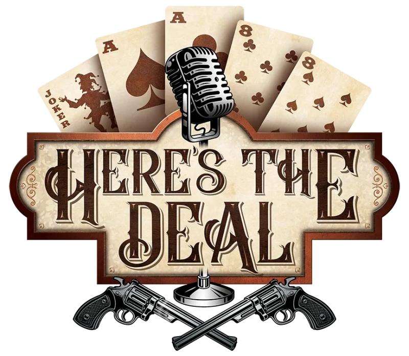 Christopher Flower business logo