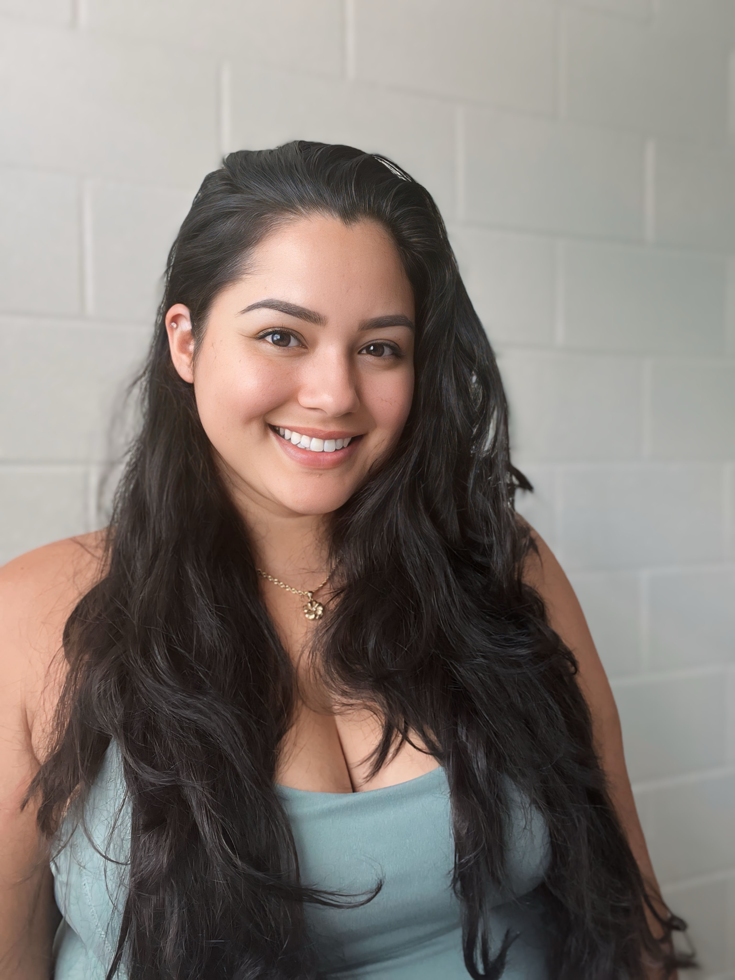 Welcome to the NEW Living Aloha Blog!
