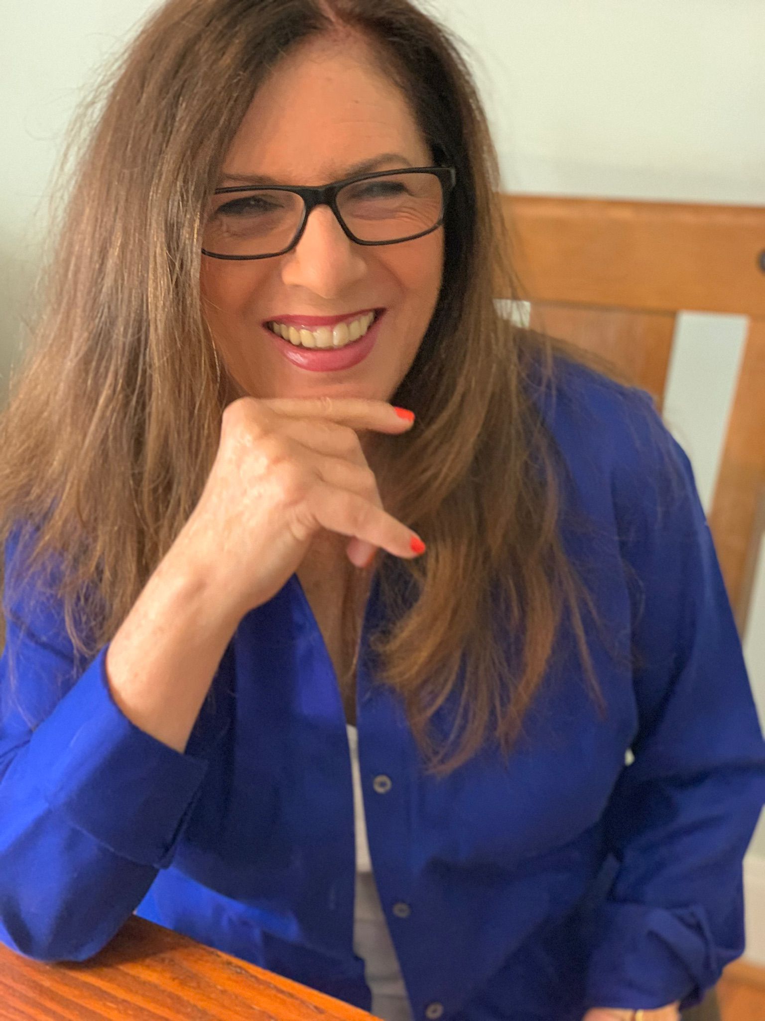 Education In Santa Ynez: A Blend of Tradition And Excellence