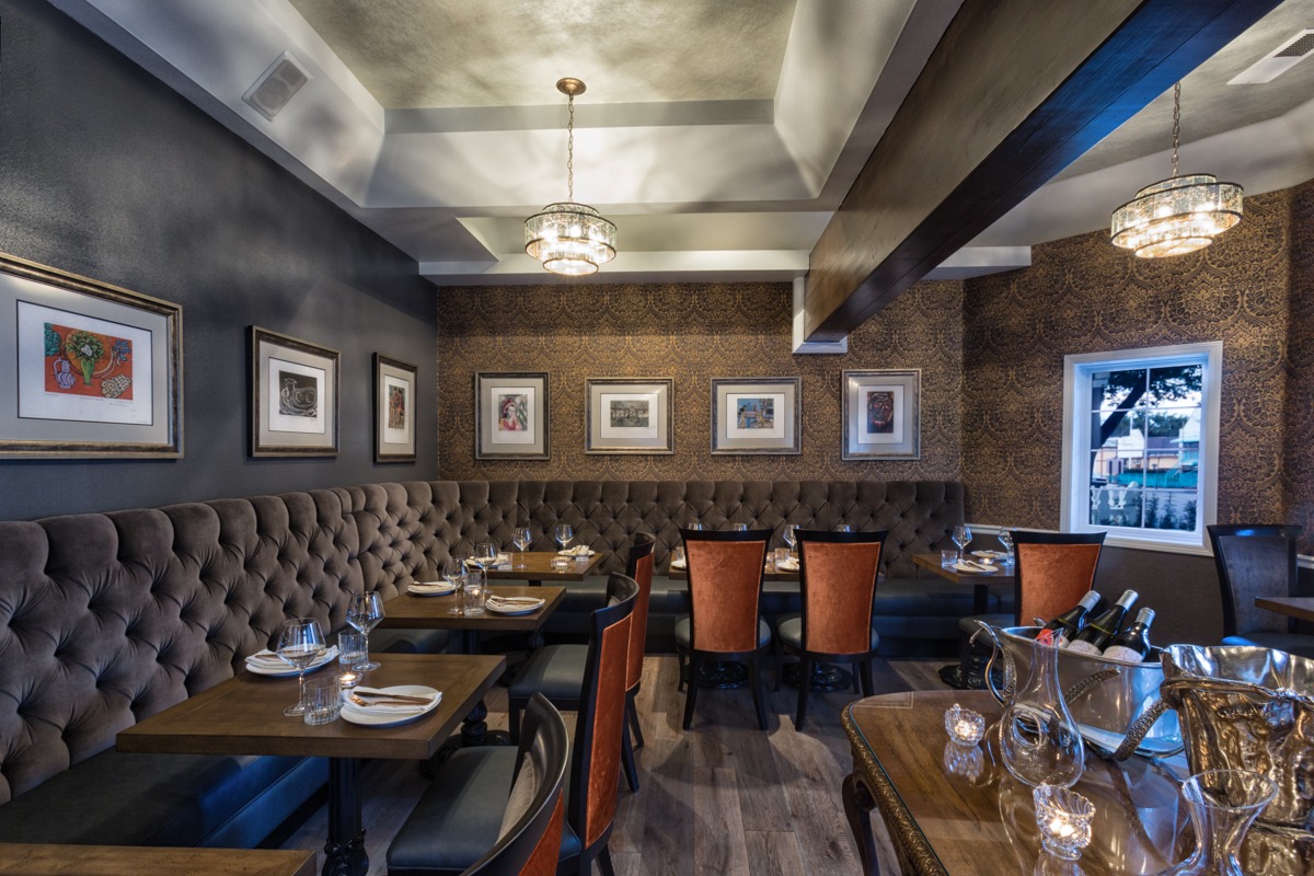 Casual dining in Santa Ynez Valley – locals enjoying outdoor meals at restaurants in Santa Ynez, Solvang, and Los Olivos Casual dining in Santa Ynez Valley – locals enjoying outdoor meals at restaurants in Santa Ynez, Solvang, and Los Olivos