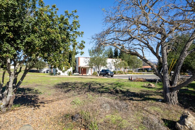 Front view of Santa Ynez Elementary School campus in Santa Ynez Valley, California – a top-rated public school offering education from grades 2 to 8 in a scenic, community-centered environment. Front view of Santa Ynez Elementary School campus in Santa Ynez Valley, California – a top-rated public school offering education from grades 2 to 8 in a scenic, community-centered environment.