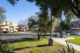 Los Olivos Elementary School campus in Santa Ynez Valley, California – a top-rated K–8 public school known for its strong academic programs and community involvement. Los Olivos Elementary School campus in Santa Ynez Valley, California – a top-rated K–8 public school known for its strong academic programs and community involvement.