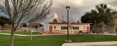 Santa Ynez Valley Charter School in California – a small public K–8 school focused on hands-on learning, sustainability initiatives, and personalized education in a close-knit academic setting. Santa Ynez Valley Charter School in California – a small public K–8 school focused on hands-on learning, sustainability initiatives, and personalized education in a close-knit academic setting.