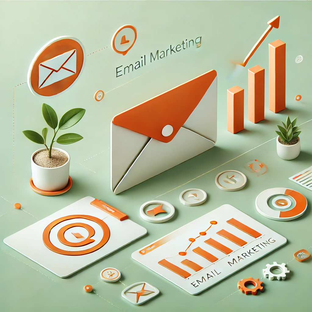 e-mail marketing e-mail marketing