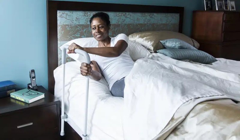 Types of Hospital Bed