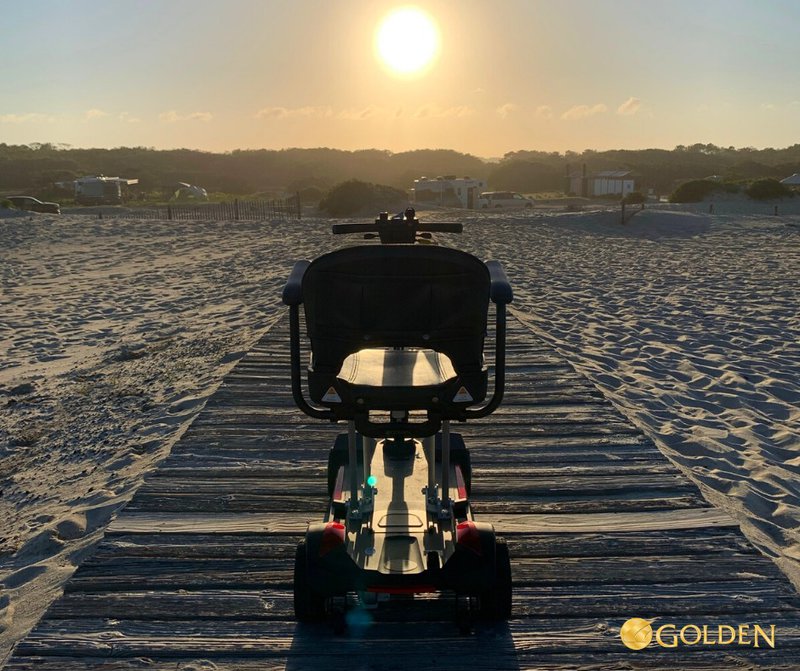 Cleaning Mobility Aids and Wheelchairs Cleaning Mobility Aids and Wheelchairs