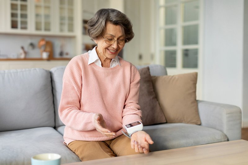 Encouraging Engagement and Independence Encouraging Engagement and Independence