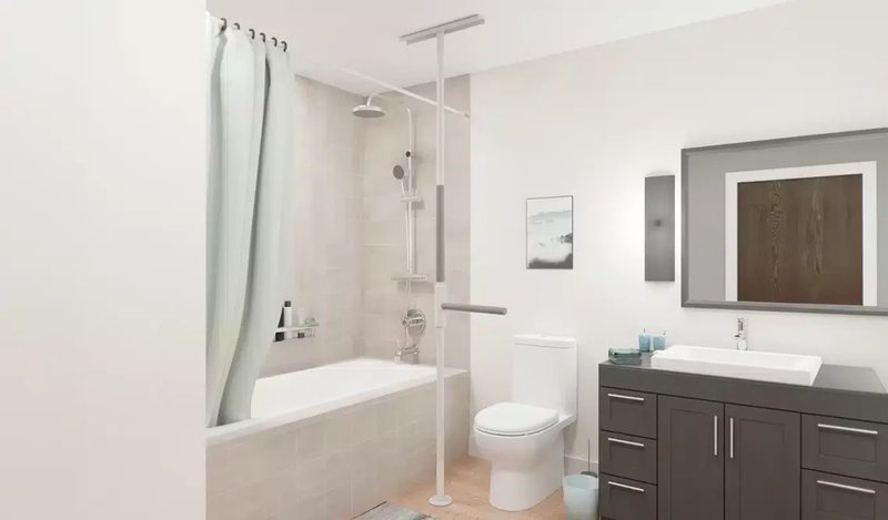 Toilet Solutions Toilet Solutions